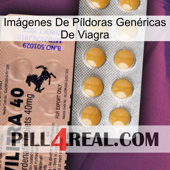 Imágenes De Píldoras Genéricas De Viagra 41.jpg